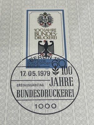 Lot 268 - GROUP OF VARIOUS STAMPS AND FIRST DAY COVERS