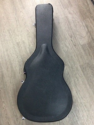 Lot 627 - NATIONAL RESO-PHONIC RESONATOR ELECTRIC GUITAR