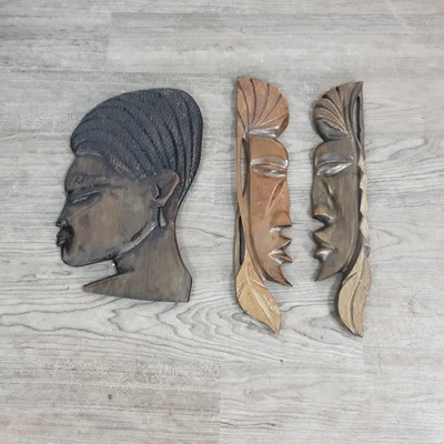 Lot 62 - GLADSTONE BAG