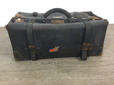 Lot 62 - GLADSTONE BAG