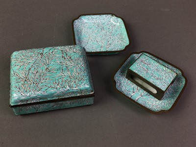 Lot 160 - GROUP OF TOBY JUGS