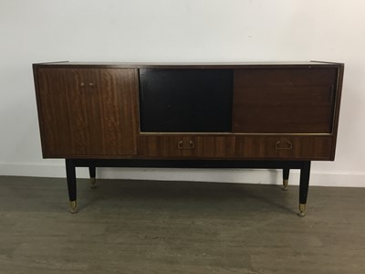 Lot 440 - G PLAN LIBRENZA DINING ROOM SUITE