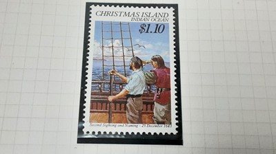 Lot 1376 - COMMONWEALTH