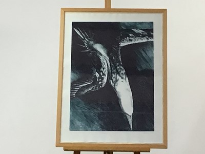 Lot 324 - UNATTRIBUTED