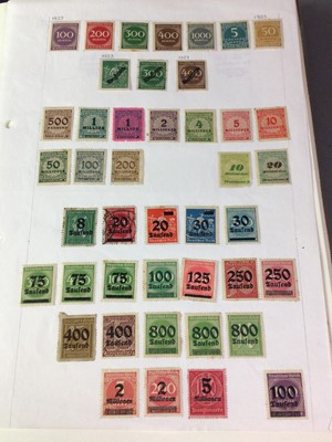 Lot 202 - COLLECTION OF COIN FIRST DAY COVERS AND VARIOUS STAMPS