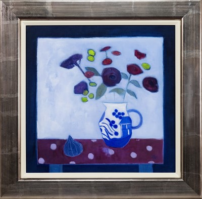 Lot 92 - * IRENE MCCANN