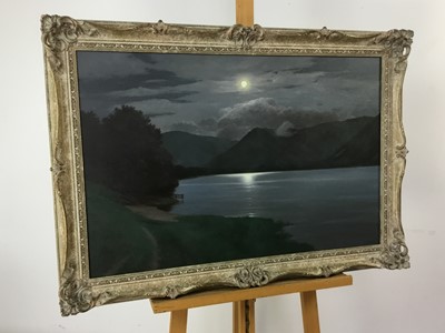 Lot 522 - HOWARD SHINGLER