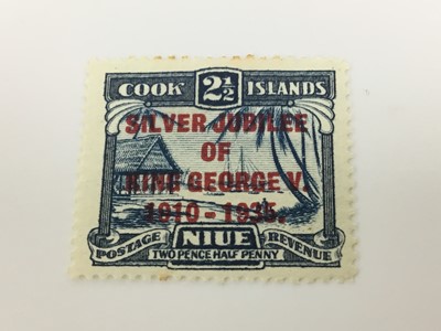 Lot 1388 - COMMONWEALTH