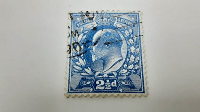 Lot 1396 - GREAT BRITAIN