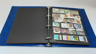 Lot 1405 - GREAT BRITAIN