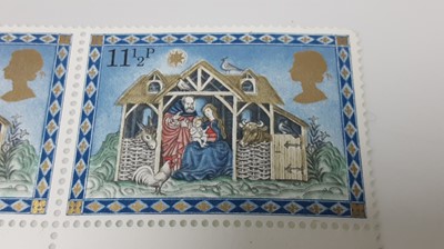 Lot 1416 - GREAT BRITAIN