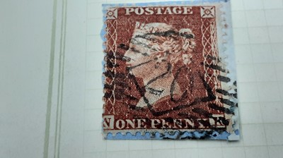 Lot 1429 - GREAT BRITAIN