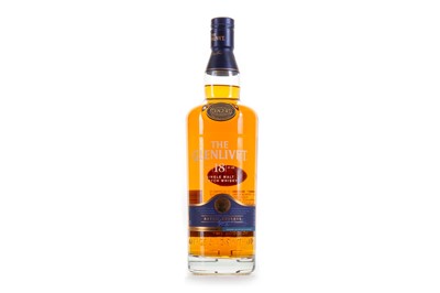 Lot 180 - GLENLIVET 18 YEAR OLD BATCH RESERVE