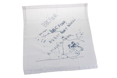 Lot 190 - * TRACEY EMIN