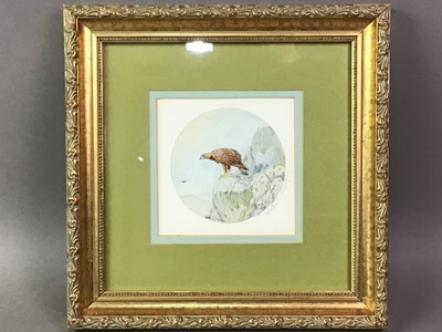 Lot 93 - * MARTIN C NAUGHTON