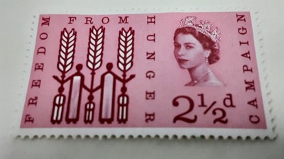 Lot 1424 - GREAT BRITAIN