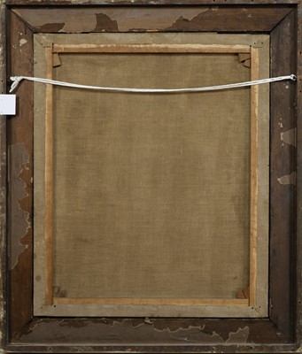 Lot 38 - STUDIO OF ALLAN RAMSAY (SCOTTISH 1713 - 1784)