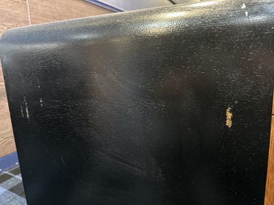 Lot 386 - JINDRICH HALABALA (CZECHIA, 1903-1978), PAIR OF ART DECO BEDSIDE CABINETS