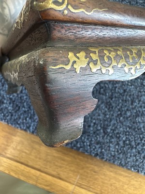 Lot 1146 - MIYAO EISUKE, JAPANESE BRONZE FIGURE