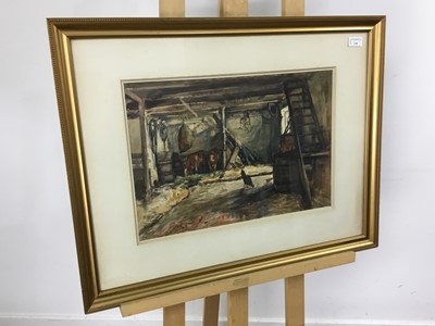 Lot 139 - SCOTTISH SCHOOL