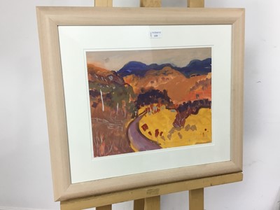 Lot 133 - SCOTTISH SCHOOL