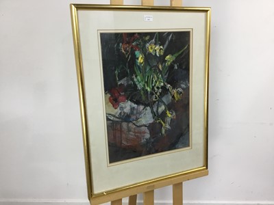 Lot 143 - SCOTTISH SCHOOL