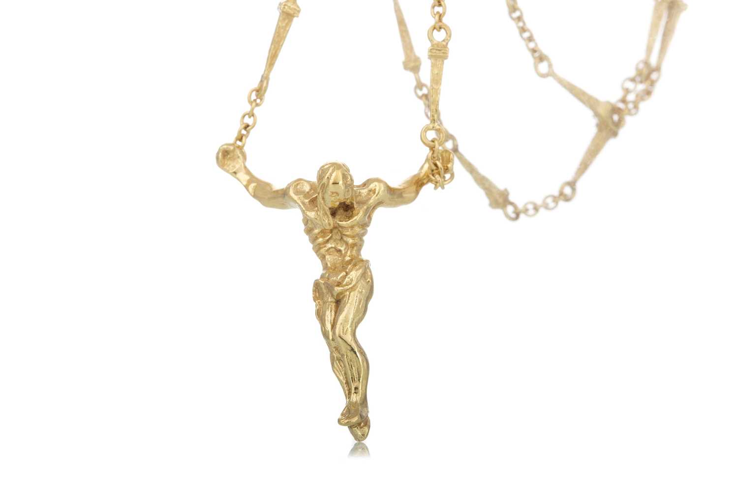 Lot 463 - SALVADOR DALI