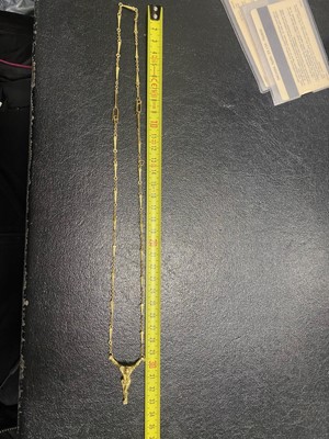 Lot 463 - SALVADOR DALI