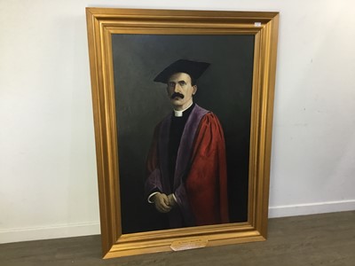 Lot 229 - JAMES M SWANSON ELDER