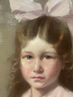 Lot 306 - JAMES BELL ANDERSON RSW  (SCOTTISH 1886 - 1938)