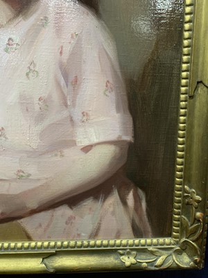 Lot 306 - JAMES BELL ANDERSON RSW  (SCOTTISH 1886 - 1938)