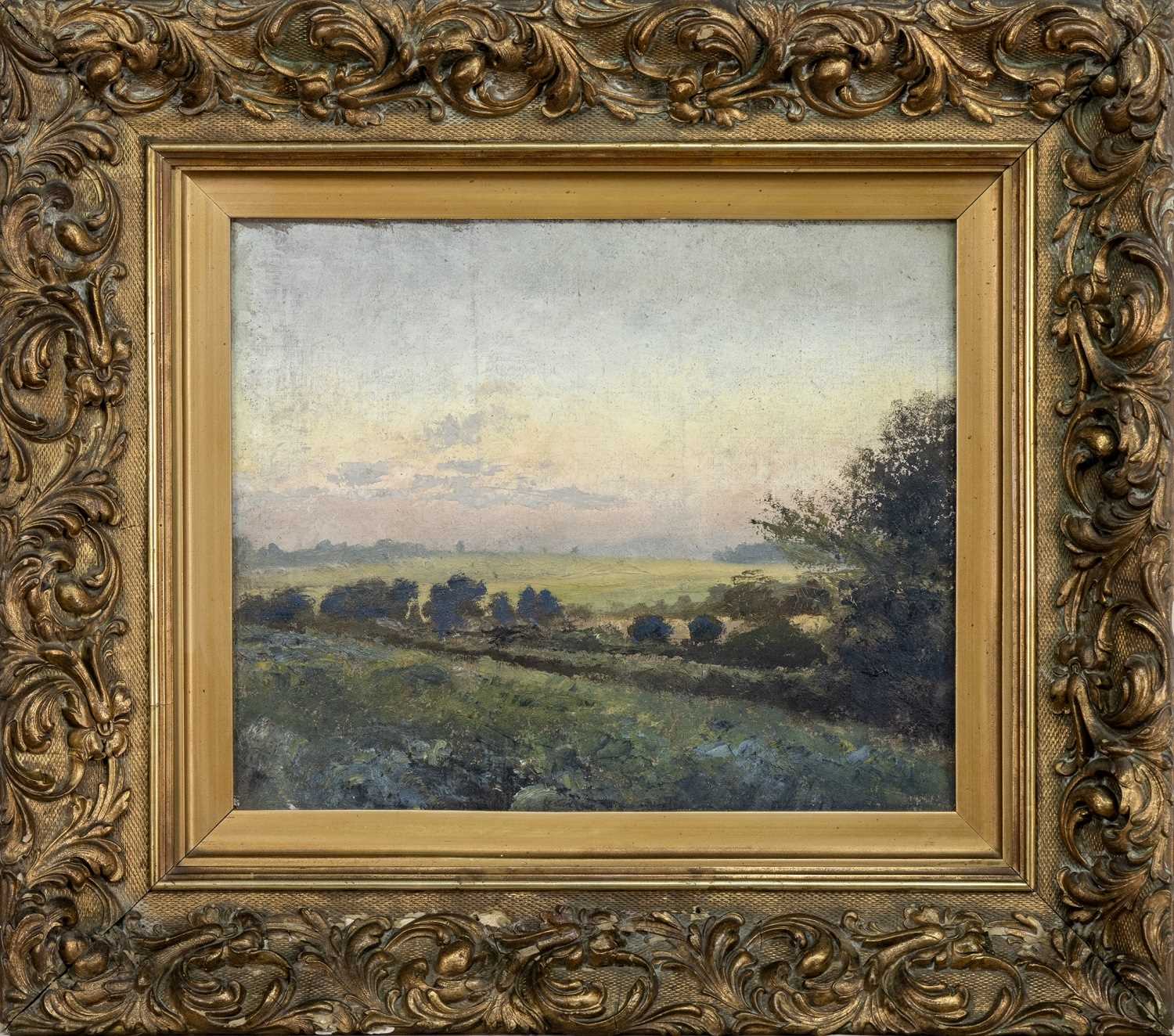 Lot 296 - SCOTTISH SCHOOL