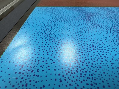 Lot 953 - VELVET UNDERGROUND - CONCERT POSTER, JULY 12-13 1968, SHRINE EXPOSITION HALL, LOS ANGELES