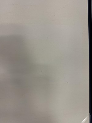 Lot 953 - VELVET UNDERGROUND - CONCERT POSTER, JULY 12-13 1968, SHRINE EXPOSITION HALL, LOS ANGELES