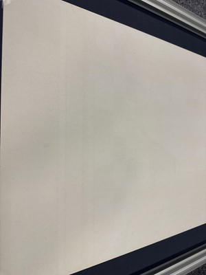 Lot 953 - VELVET UNDERGROUND - CONCERT POSTER, JULY 12-13 1968, SHRINE EXPOSITION HALL, LOS ANGELES