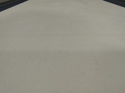 Lot 953 - VELVET UNDERGROUND - CONCERT POSTER, JULY 12-13 1968, SHRINE EXPOSITION HALL, LOS ANGELES