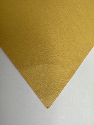 Lot 954 - (ANDY WARHOL'S) VELVET UNDERGROUND - CONCERT POSTER, 1967, THE TRAUMA, PHILADELPHIA