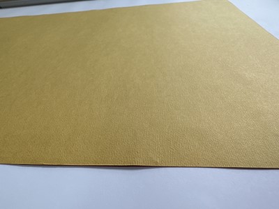 Lot 954 - (ANDY WARHOL'S) VELVET UNDERGROUND - CONCERT POSTER, 1967, THE TRAUMA, PHILADELPHIA