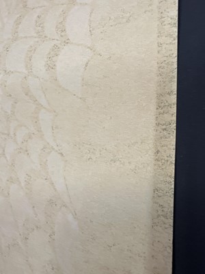 Lot 955 - VELVET UNDERGROUND - CONCERT POSTER, JUNE 7-9 1968, AVALON BALLROOM, SAN FRANCISCO