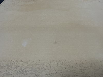 Lot 955 - VELVET UNDERGROUND - CONCERT POSTER, JUNE 7-9 1968, AVALON BALLROOM, SAN FRANCISCO