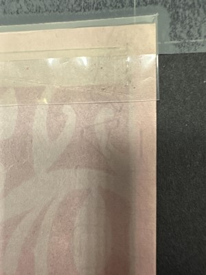 Lot 962 - VELVET UNDERGROUND - CONCERT FLYER, AUGUST 11-12 1967, BOSTON TEA PARTY, BOSTON