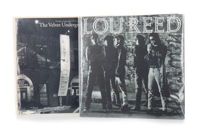 数量限定SALE - 976 Lot VELVET CD OF COLLECTION - UNDERGROUND 洋楽