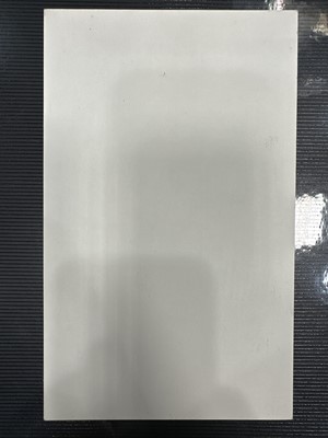 Lot 990 - VELVET UNDERGROUND - CONCERT CARD, APRIL 11-13 1969, GRANDE BALLROOM, DETROIT