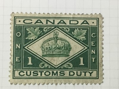 Lot 192 - COLLECTION OF STAMPS