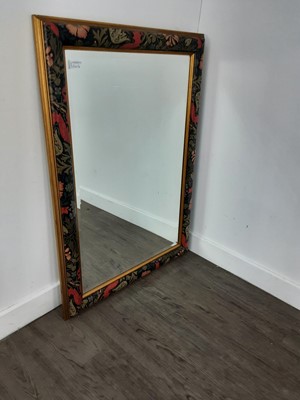 Lot 601 - PAIR OF PRINTS, AFTER R CASARO