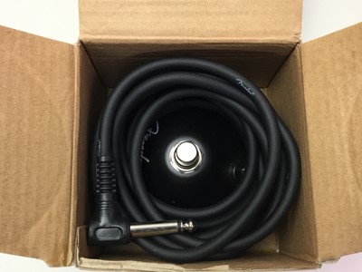 Lot 661 - SOUNDKING SKAK 20 RA AMPLIFIER