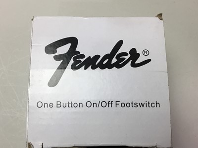 Lot 661 - SOUNDKING SKAK 20 RA AMPLIFIER