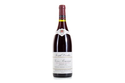 Lot 692 - JOSEPH DROUHIN 1996 VOSNE-ROMANEE LES PETITS MONTS