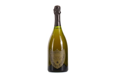 Lot 685 - MOET & CHANDON CUVEE DOM PERIGNON 1978 VINTAGE