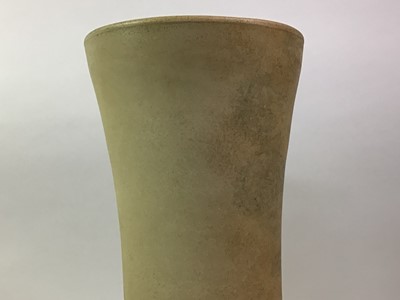 Lot 256 - HILLSTONIA CERAMICS